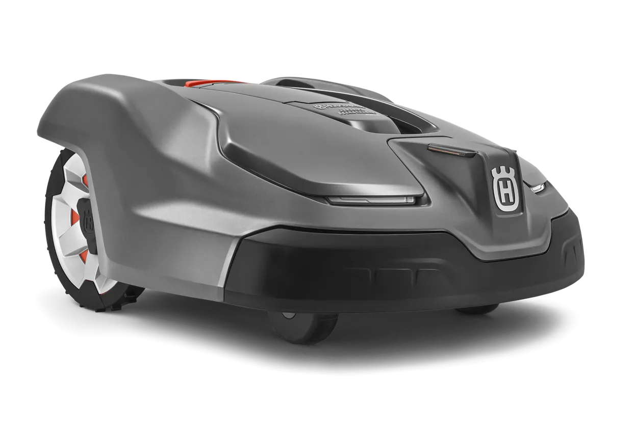Husqvarna AUTOMOWER® 430XH Robotic Lawn Mower Brookport, IL Hoyer